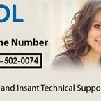 AOL Customer Support - Fallon, NV, USA