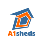 A1 Sheds - Shed Stores and Garden Buildings - Tranent, East Lothian, United Kingdom