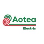 Aotea Electric Auckland - Albany, Auckland, New Zealand