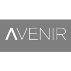 Avenir - St. Louis, MO, USA