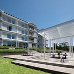 Orewa Apartments For Sale