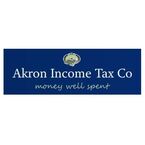 Akron Income Tax Co. - Akron, OH, USA