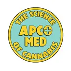 APCO MED Medical Marijuana Dispensary OKC - Oaklahoma City, OK, USA