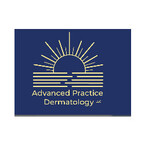 Advanced Practice Dermatology - Helena, MT, USA