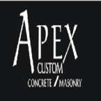 Apex Custom Concrete & Masonry - Oak Harbor, OH, USA