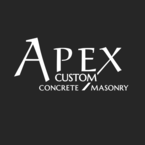 Apex Custom Concrete & Masonry - Oak Harbor, OH, USA