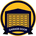 Apex Garage Door San Diego - San Diego, CA, USA