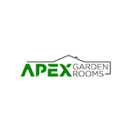 Apex Garden Rooms Ltd - Airdrie, North Lanarkshire, United Kingdom