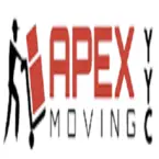 Apex Moving YYC - Calgary, AB, Canada