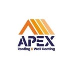 Apex Roofing & Wall Coating - Sandhurst, Berkshire, United Kingdom