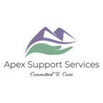 Apex Support Services - Sydney, NSW, NSW, Australia