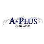 A+ Plus Windshield Replacement Glendale - Glendale, AZ, USA