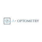 A Plus Optometry - Ringwood North, VIC, Australia