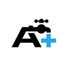 A+ Plumbing LLC - Aubrey, TX, USA