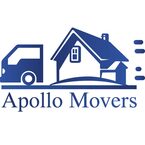 Apollo Ottawa Movers LLC - Ottawa, ON, Canada