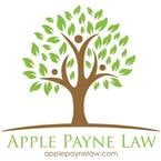 Apple Payne Law, PLLC - Kernersville, NC, USA