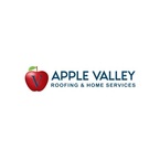 Apple Valley Roofing - Appleton, WI, USA