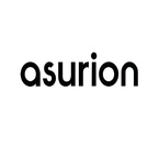 Asurion Appliance Repair - Oklahoma City, OK, USA