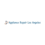 Appliance Repair Los Angeles - Los Angeles, CA, USA