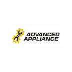 Advanced Appliance - Morganville, NJ, USA