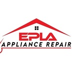 EPLA Appliance Repair - Anaheim, CA, USA