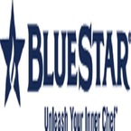 All State BlueStar Appliance Repair Services San F - San  Francisco, CA, USA