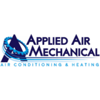 Applied Air Mechanical - Newark, TX, USA