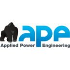 Applied Power Engineering Ltd - Rotherham, South Yorkshire, United Kingdom