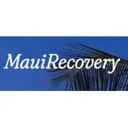 Maui Recovery - Kihei, HI, USA