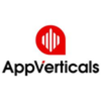 App Verticals - Dallas, TX, USA