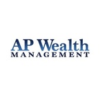 AP Wealth - Augusta, GA, USA