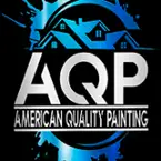 American Quality Painting - Columbus, OH, USA