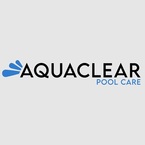 Aqua Clear Pool Care - Austin, TX, USA