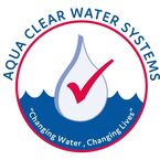 Aqua Clear Water Systems - Lenoir City, TN, USA