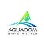 Aquadom USA - Cranbury, NJ, USA