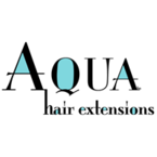 Aqua Hair Extensions - Dania Beach, FL, USA