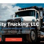 A Quality Trucking - Houston, TX, USA