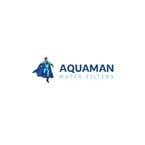 Aquaman Water Filters - Carlton, NSW, Australia