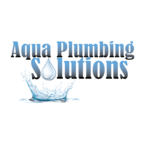 Aqua Plumbing Solutions - Newark, DE, USA