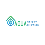 Aqua Safety Showers - Wigan, UK, Lancashire, United Kingdom