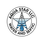 Aqua Star Well and Septic, LLC - Hockley, TX, USA