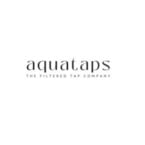 AquaTaps - Basildon, Essex, United Kingdom