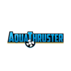 AquaThruster - New Hope, MN, USA