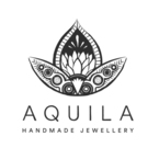 Aquila Jewellery - Brighton, London S, United Kingdom