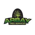 Arbay Tree Services - Seaford, VIC, Australia