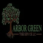 Arbor Green Tree Service - Milford City, CT, USA