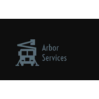 Arbor Services - West Valley City, UT, USA