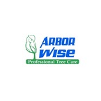 Arbor Wise Tree Services - St  Petersburg, FL, USA