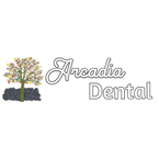 Arcadia Dental Inc - Hope Valley, RI, USA