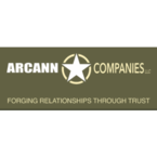 ARCANN Companies, LLC - Houston, TX, USA